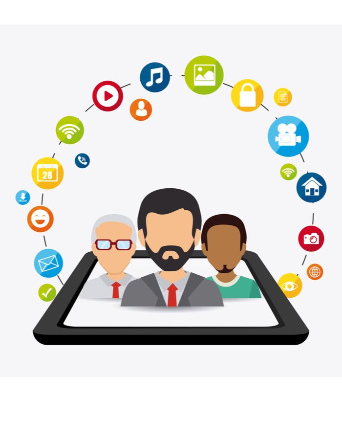 About Dentist Listing