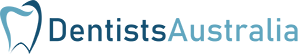 Dentists Australia