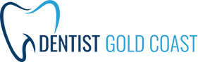 Gold Coast Dentists