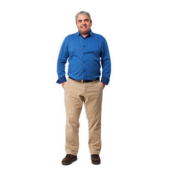 Zachary Dentist Listing